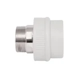 Муфта Thermo Alliance PPR 50x1 1/2