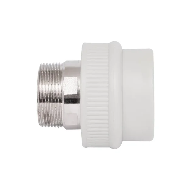 Муфта Thermo Alliance PPR 50x1 1/2