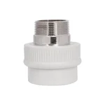 Муфта Thermo Alliance PPR 50x1 1/2