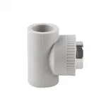Трійник Thermo Alliance PPR 32х1