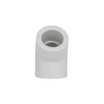 Кутик Thermo Alliance PPR 20 сірий під кутом 45° (DSE101)