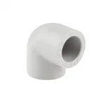 Уголок PPR Thermo Alliance 20, 90°