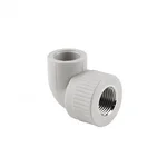 Уголок Thermo Alliance PPR 20х1/2