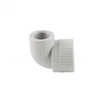 Уголок Thermo Alliance PPR 20х1/2
