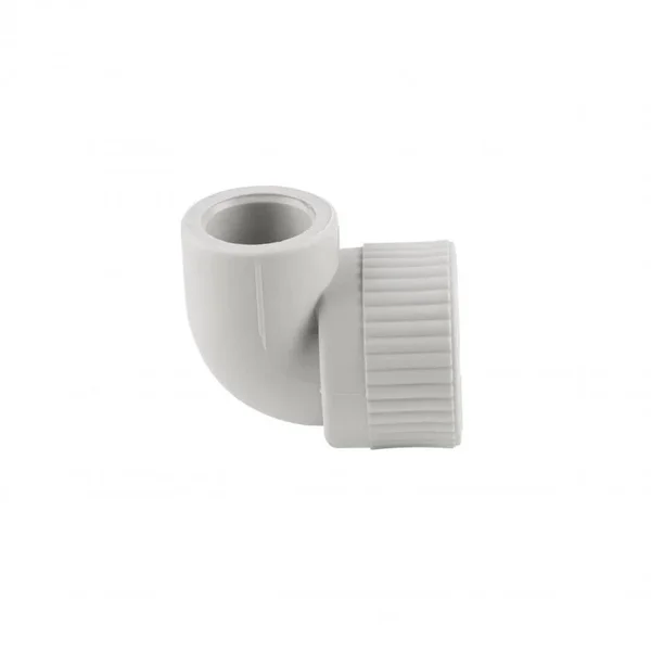 Уголок Thermo Alliance PPR 20х1/2