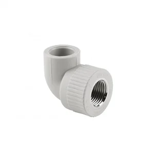 Уголок Thermo Alliance PPR 20х1/2