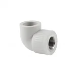 Уголок Thermo Alliance PPR 25х1/2