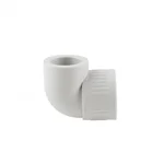 Уголок Thermo Alliance PPR 25х1/2
