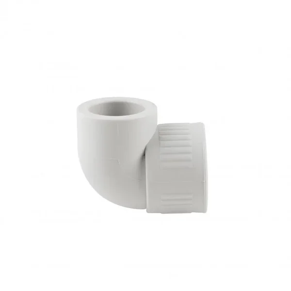 Уголок Thermo Alliance PPR 25х1/2