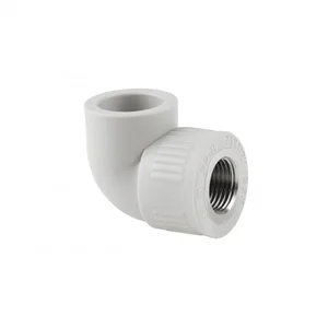 Уголок Thermo Alliance PPR 25х1/2