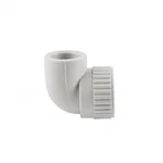 Кут Thermo Alliance PPR 25х3/4