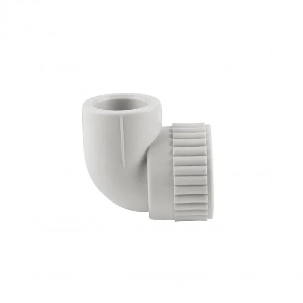 Кут Thermo Alliance PPR 25х3/4