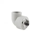 Кут Thermo Alliance PPR 32х1