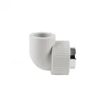 Кут Thermo Alliance PPR 32х1