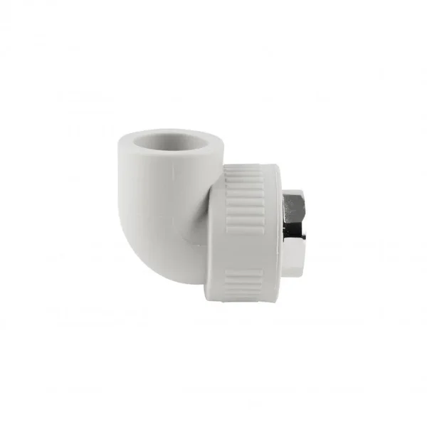 Кут Thermo Alliance PPR 32х1