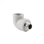 Кутик PPR Thermo Alliance 25х1/2