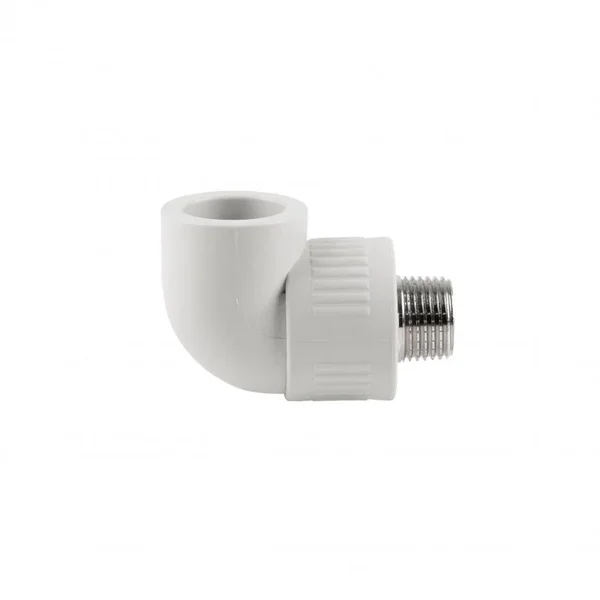 Кутик PPR Thermo Alliance 25х1/2