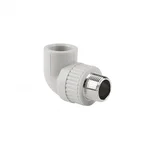 Кутик PPR Thermo Alliance 25х3/4