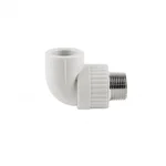 Кутик PPR Thermo Alliance 25х3/4