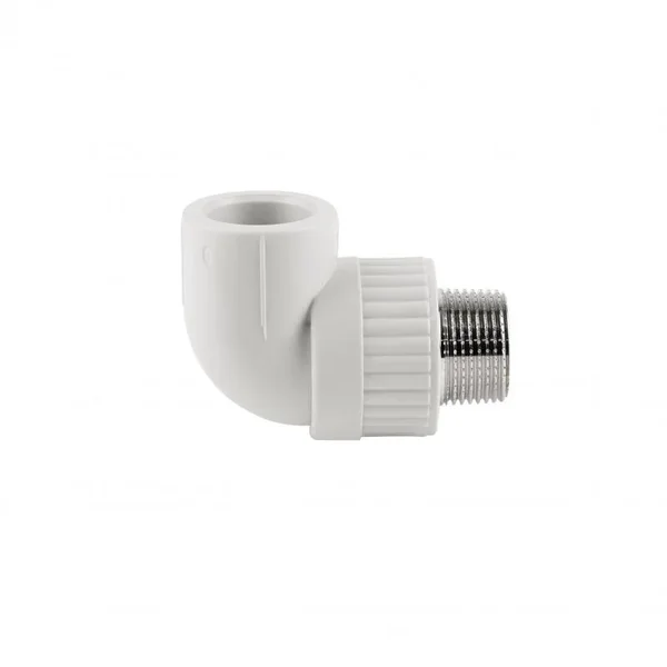 Кутик PPR Thermo Alliance 25х3/4