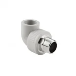 Кутик PPR Thermo Alliance 32х1