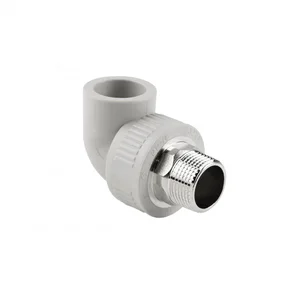 Кутик PPR Thermo Alliance 32х1