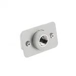 Кутик Thermo Alliance PPR 20х1/2