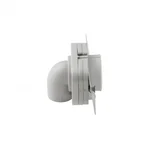 Кутик Thermo Alliance PPR 20х1/2