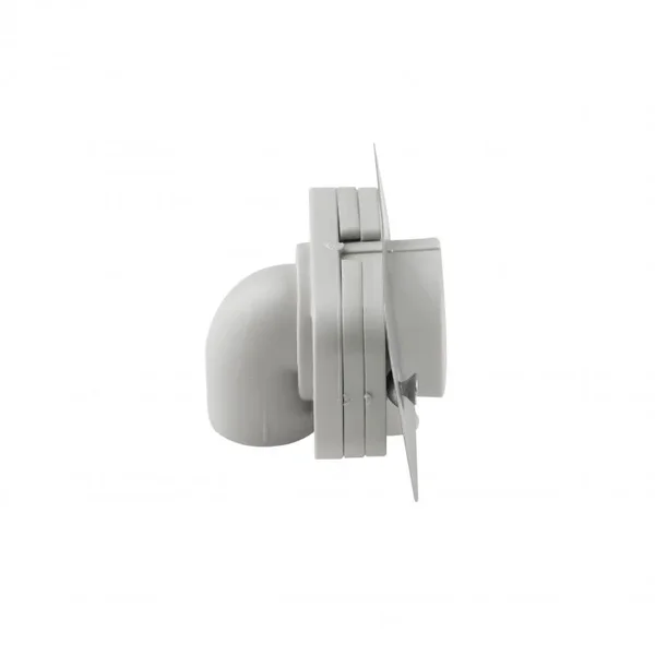 Кутик Thermo Alliance PPR 20х1/2