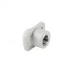 Кутик Thermo Alliance PPR 20х1/2