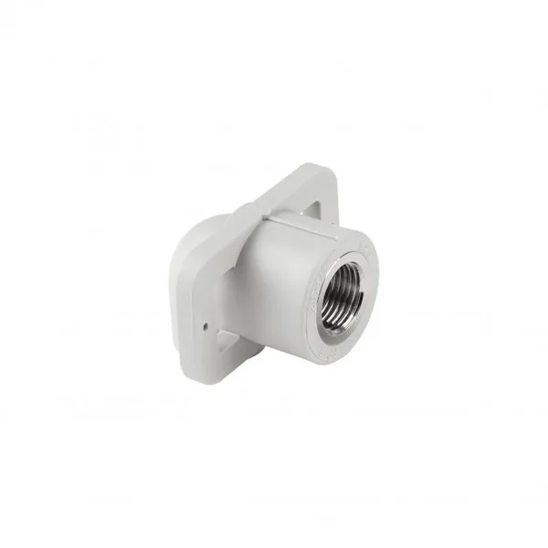 Кутик Thermo Alliance PPR 20х1/2