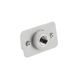 Уголок Thermo Alliance PPR 20х1/2