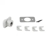 Кутик Thermo Alliance PPR 20х1/2