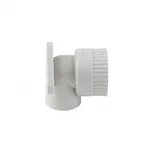 Кут PPR Thermo Alliance 20х1/2