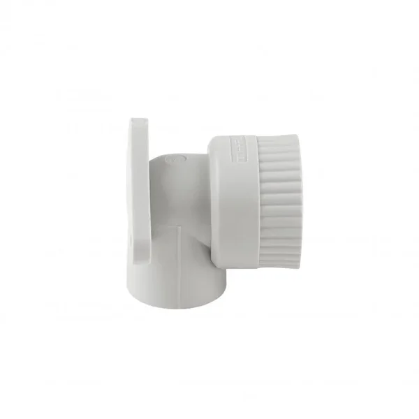 Кут PPR Thermo Alliance 20х1/2