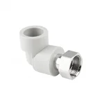 Кут Thermo Alliance PPR 25х3/4