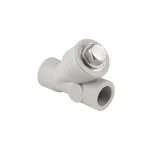 Косий фільтр Thermo Alliance PPR 20 сірий для поліфузного зварювання (DSC431)