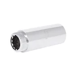 Подовжувач Thermo Alliance Standart 70х3/4