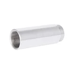 Подовжувач Thermo Alliance Standart 70х3/4