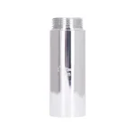 Подовжувач Thermo Alliance Standart 70х3/4
