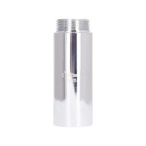 Подовжувач Thermo Alliance Standart 70х3/4