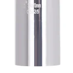 Подовжувач Thermo Alliance Standart 70х3/4