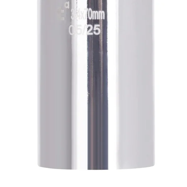 Подовжувач Thermo Alliance Standart 70х3/4