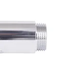 Подовжувач Thermo Alliance Standart 70х3/4