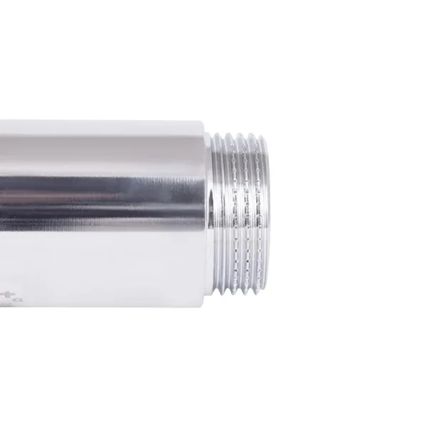 Подовжувач Thermo Alliance Standart 70х3/4