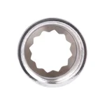 Подовжувач Thermo Alliance Standart 70х3/4