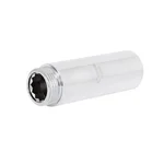 Подовжувач Thermo Alliance Standart 80х3/4