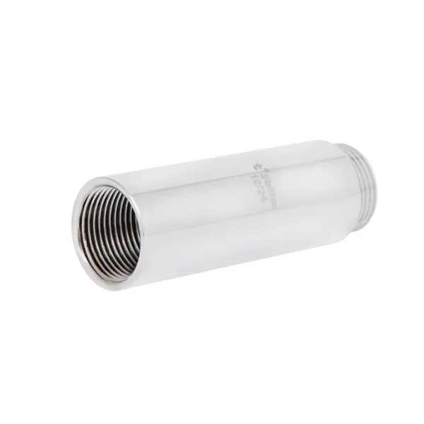 Подовжувач Thermo Alliance Standart 80х3/4