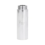 Подовжувач Thermo Alliance Standart 80х3/4
