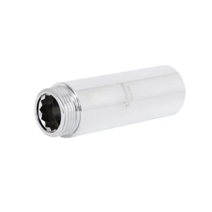 Подовжувач Thermo Alliance Standart 80х3/4